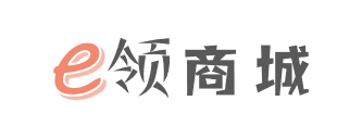 E领商城